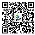 關注你附近